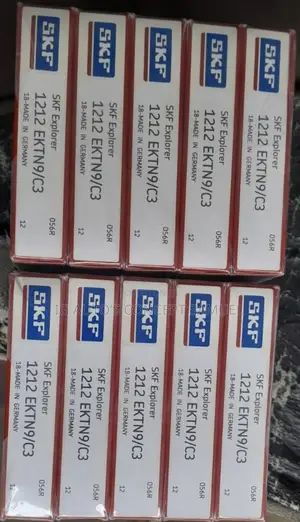 1212EKTN9 SKF Bearing Available