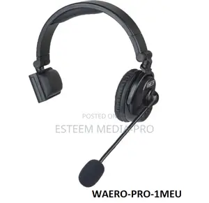 CAMETV Waero-Pro-1meu (Master)