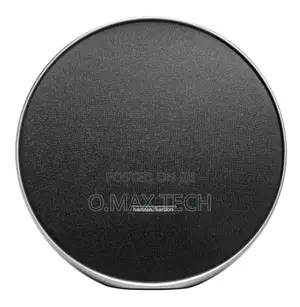Harman Kardon Onyx Studio 9
