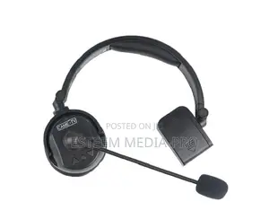 Cametv Waero-Pro-1reu (Remote)