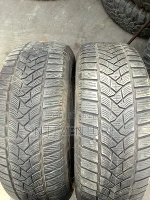 215 65 R16 Tukunbo Tyres