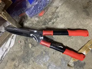 Garden Hedge Shears for Trimming Borders Grasses