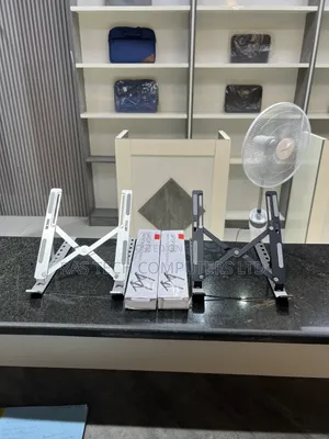 Computer Accessories