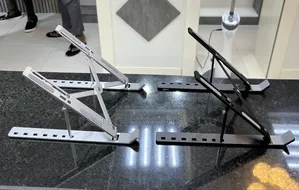 Computer Accessories