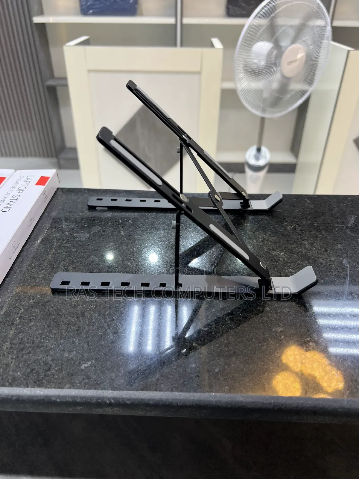 Computer Accessories