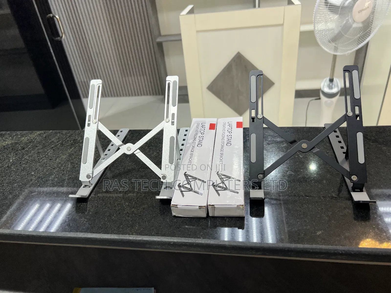 Computer Accessories
