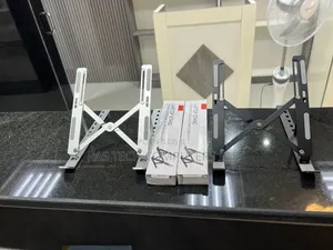 Computer Accessories