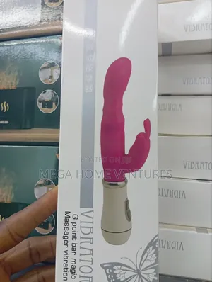 Dildo Sex Toy