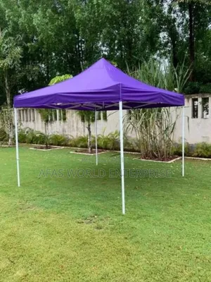 10 by 10 Beautiful Gazebo Canopy