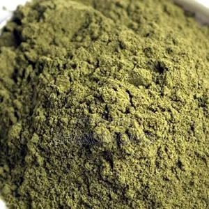 Senna Leaf Powder 1kg