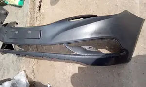 Front Bumper Hyundai Sonata 2013/2014