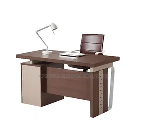 Boss Man Office Table.