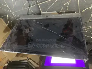 Desktop Computer Apple iMac 12GB Intel Core I7 HDD 3T