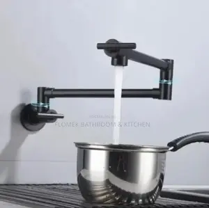 Pot Filler