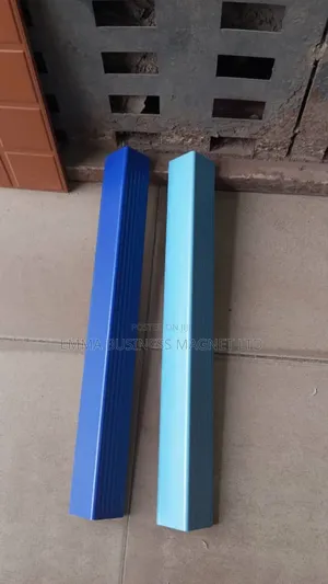 High Quality Swimming Pools Copping Floor Tiles 