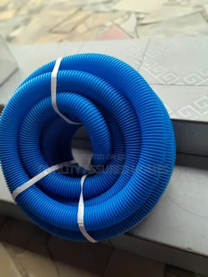 9 Meter Vaccum Hose