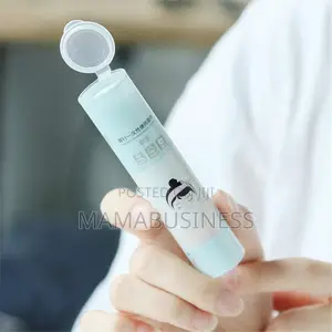 10pcs Practical Compressed Towels Outdoor Disposable Travel