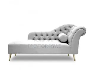 3 Seater Love Chair