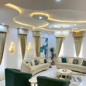 Turkish Curtains That Add Elegance to Any Room