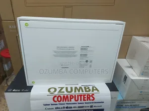 New Laptop Apple MacBook Air 2024 M3 15-Inch 16GB Apple M3 SSD 512GB