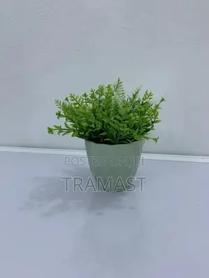Beautiful Artificial Table Top Flowers for Home Commercial