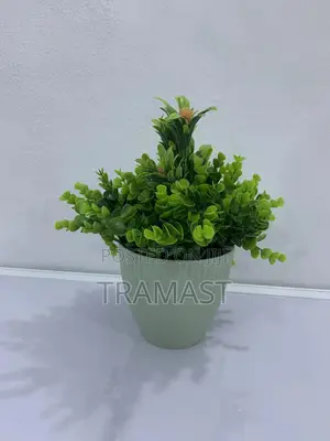 Table Top Flower for Home Beautification - Bulk Supply