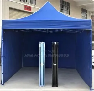 Unique 10 by 10 Canopy