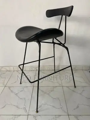 Quality Bar Stool