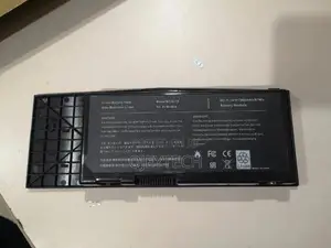 Allienware M17X R3 Battery