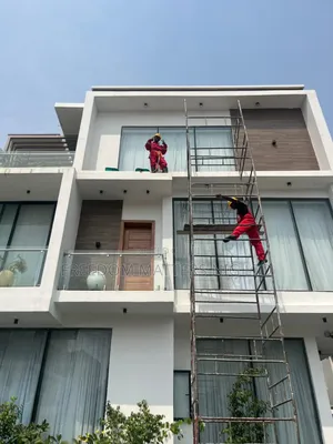 7th Homes Cleaning Services