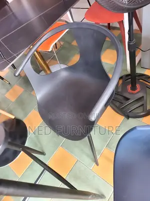 Quality Restaurant Chiar