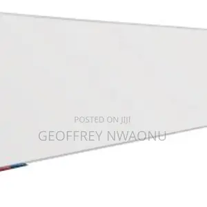 4x8fts Big Global Magnetic Whiteboard|High-Quality Big Board