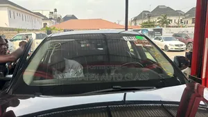 Range Vella 2020 Windscreen Glass We Deliver Install
