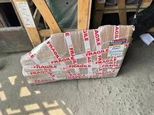 We Deliver Nation Wide All Kinds of Windscreen Glass Doors