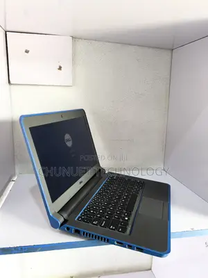 Laptop Dell Latitude 13 3340 8GB Intel Core I5 HDD 500GB