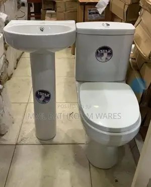 Wc Toilet Seats Sets