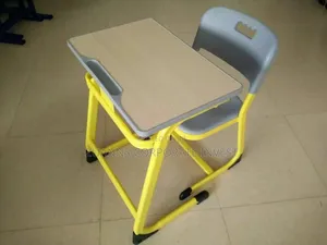 Reading Desk
