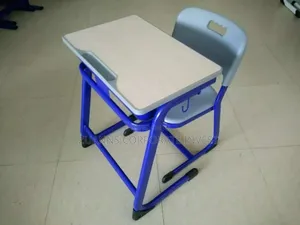 Reading Desk