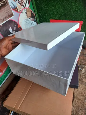 Gift Boxes for Birthdays,Presents,Wedding 13x12x5 Inchs