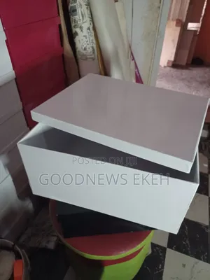 Big Gift Box 15x11x7 Inchs