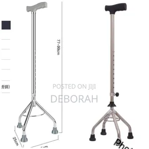 Walking Stick