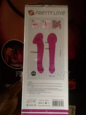 Pretty Love Clitoris Licking and Vibrator