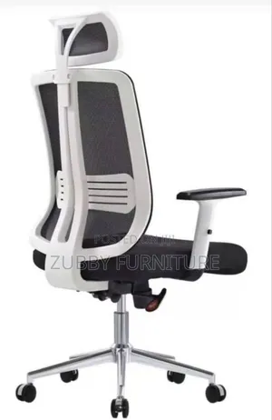Brand New Quality and Imported Office Chair