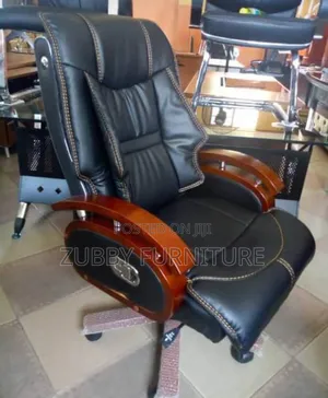 Brand New Quality and Imported Office Chair