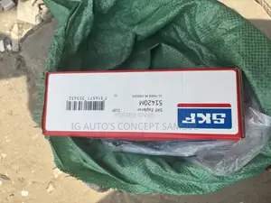 51420M SKF Trust Bearing Available