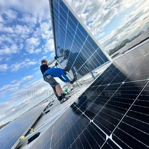 700watts Solar Panel ,Jinko Solar Panel