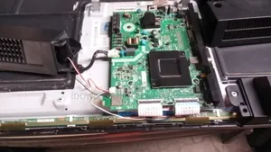 Repair Any Type of Smart TV From 32inch to 95inch