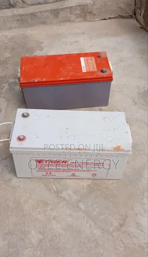 Sell Your Dead Inverter Battery to Us/Dead Battery Buyer