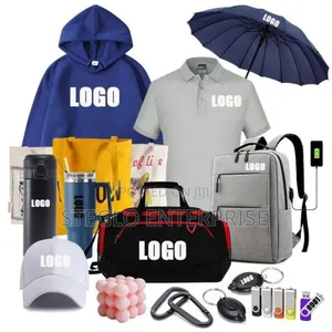 Clear and Sharp Printing Services