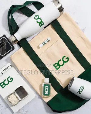 Clear Quality Printing Services